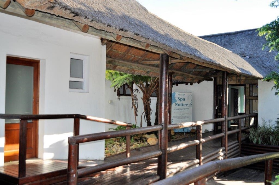 0 Bedroom Property for Sale in Cutty Sark Western Cape